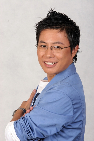 Từ lâu rồi, tôi không còn tìm phụ nữ hoàn hảo nữa, mà muốn tìm xem ai có thể chia sẻ với mình. Từ lâu rồi, tôi không còn tìm phụ nữ hoàn hảo nữa, mà muốn tìm xem ai có thể chia sẻ với mình.