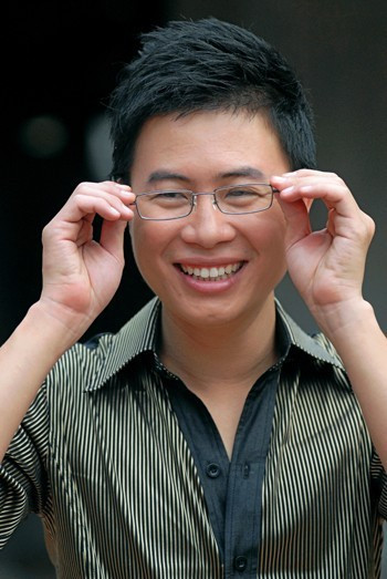 Là đàn ông, bạn nên xác định rằng sẽ hút cả hai giới: phụ nữ và người thuộc giới thứ 3. Là đàn ông, bạn nên xác định rằng sẽ hút cả hai giới: phụ nữ và người thuộc giới thứ 3.