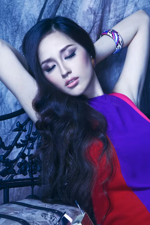 Đã có được tấm bằng Đại học, Hoa hậu đang ấp ủ nhiều dự định về tương lai cho mình. Bên cạnh đó, cô vẫn nhiệt tình với các hoạt động xã hội và thi thoảng xuất hiện ở các event.