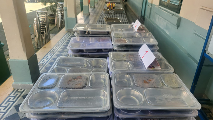 Ảnh minh họa. Ảnh minh họa.