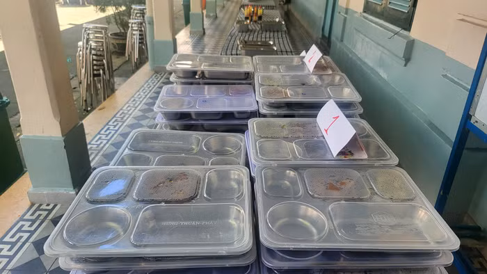 Ảnh minh họa. Ảnh minh họa.