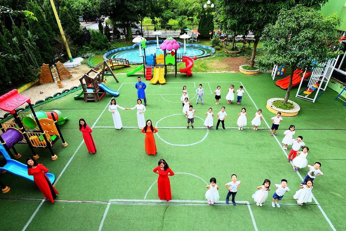 Ảnh minh họa Ảnh minh họa