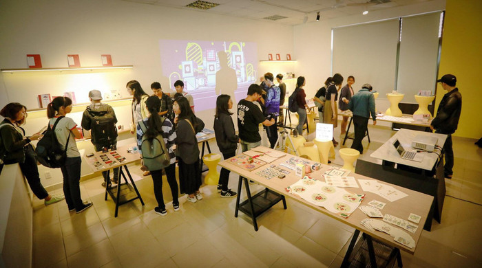 (Ảnh minh họa: Giaoduc.net.vn) (Ảnh minh họa: Giaoduc.net.vn)