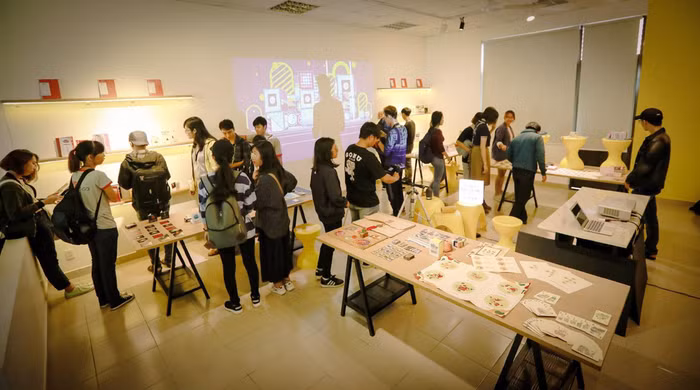 (Ảnh minh họa: Giaoduc.net.vn)