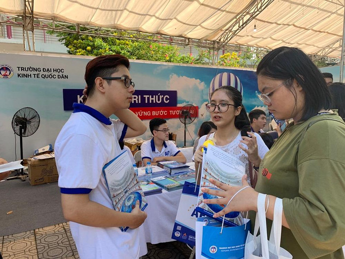 Ảnh minh họa Ảnh minh họa
