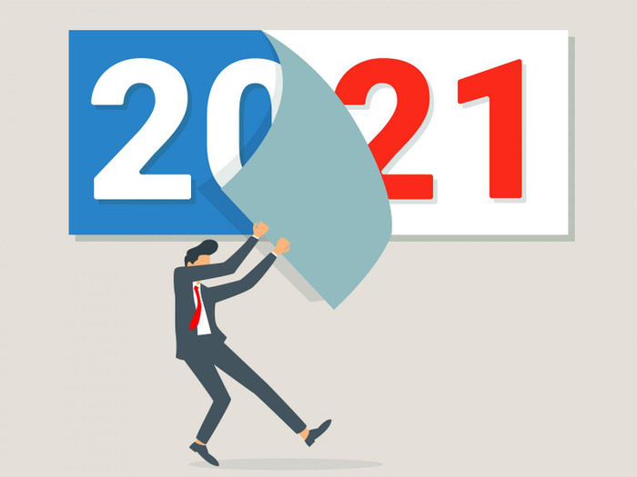 Chia tay… thời gian ảnh 1