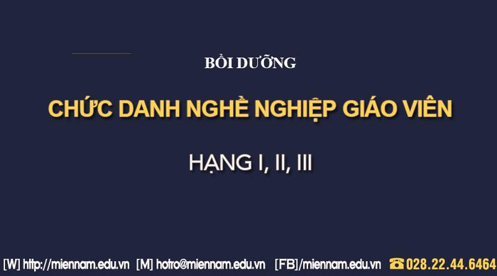 Muốn bỏ chứng chỉ bồi dưỡng theo tiêu chuẩn chức danh nghề nghiệp của giáo viên thì cần sửa đổi Điều 33 Luật Viên chức năm 2010. (Ảnh minh hoạ: chungchinganhan.edu.vn) Muốn bỏ chứng chỉ bồi dưỡng theo tiêu chuẩn chức danh nghề nghiệp của giáo viên thì cần sửa đổi Điều 33 Luật Viên chức năm 2010. (Ảnh minh hoạ: chungchinganhan.edu.vn)