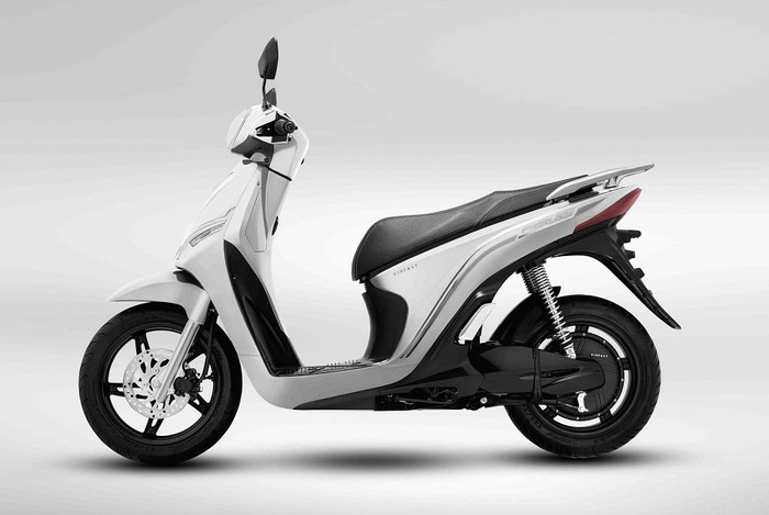 Đây là thời điểm vàng để sở hữu Feliz với mức giá siêu hời. Đây là thời điểm vàng để sở hữu Feliz với mức giá siêu hời.