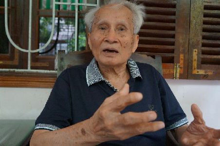 Bộ Tư pháp quản lý trại giam, bất cập và thông lệ quốc tế ảnh 2