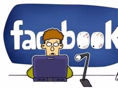  Cá nhân, tổ chức đăng tải thông tin sai sự thật bị xử lý thế nào? ảnh 1