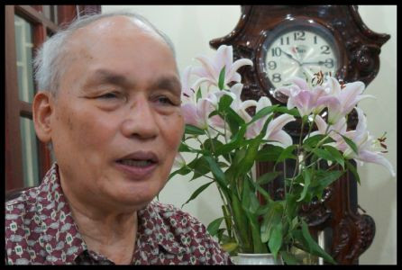 Ra tòa mà phản cung, cũng không ăn thua vì...ngoan cố! ảnh 2 Ra tòa mà phản cung, cũng không ăn thua vì...ngoan cố! ảnh 2