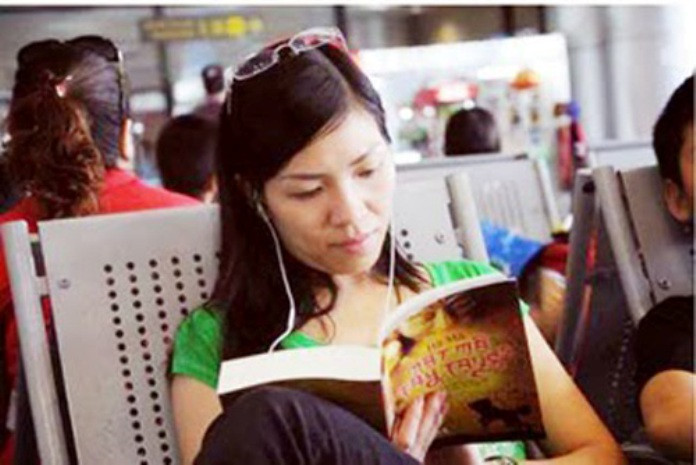 Hiện gia đình nạn nhân đang mong tìm được nốt những phần còn lại của thi thể chị Huyền