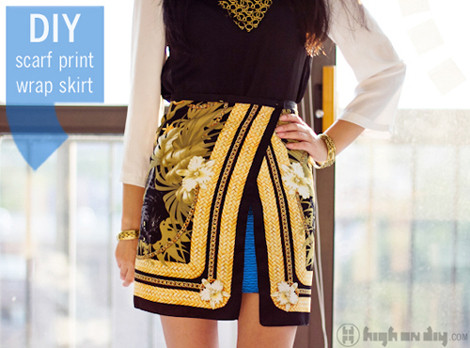 Các họa tiết, hình in và màu sắc nổi bật cũng được áp dụng một cách hài hòa.