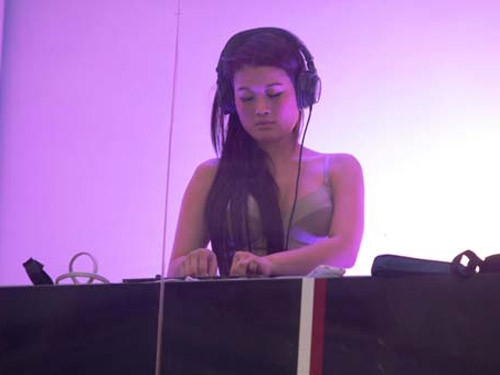 Sự ra đi khi còn quá trẻ của Mỹ Quyên khiến giới DJ nói riêng cũng như những người chơi âm thanh nói chung vô cùng thương tiếc.