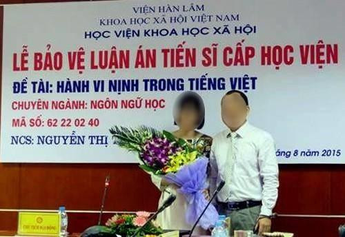 Ảnh nguồn Tienphong.vn Ảnh nguồn Tienphong.vn