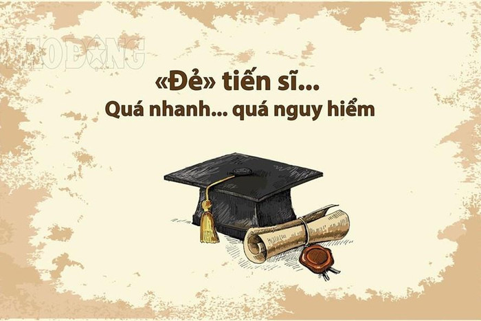 Ảnh minh hoạ, nguồn: Laodong.vn Ảnh minh hoạ, nguồn: Laodong.vn