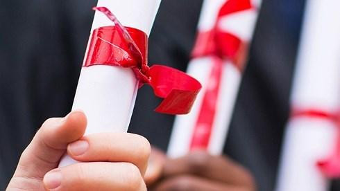 Ảnh minh họa: Mattran.org.vn