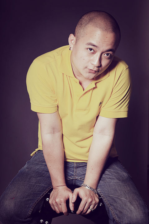 Cao Minh Tiến "nóng mắt" với bộ ảnh nude Mai Hải Anh. >> Mai Hải Anh khỏa thân hoàn toàn ở biển Nha Trang Cao Minh Tiến "nóng mắt" với bộ ảnh nude Mai Hải Anh. >> Mai Hải Anh khỏa thân hoàn toàn ở biển Nha Trang