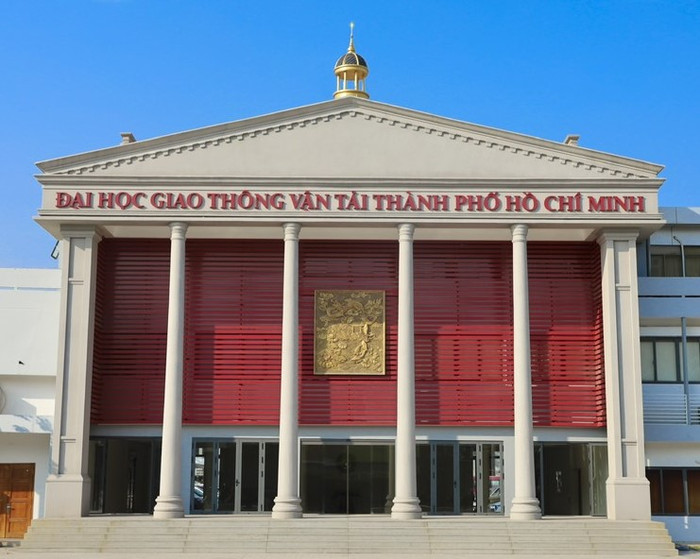 Trường Đại học Giao thông Vận tải Thành phố Hồ Chí Minh (ảnh minh họa từ website trường) DHGTVTTPHCMwebtr.jpg