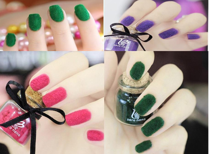 Có rất nhiều màu sắc độc đáo và bắt mắt cho bạn lựa chọn. Có rất nhiều màu sắc độc đáo và bắt mắt cho bạn lựa chọn.