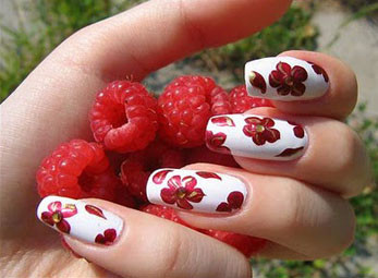 Thật nổi bật và rực rỡ phải không? Thật nổi bật và rực rỡ phải không?