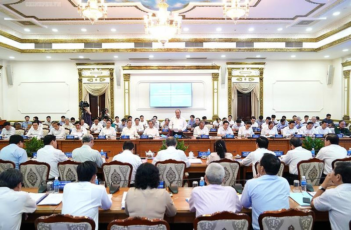 Ảnh: VGP Ảnh: VGP