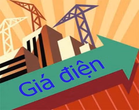 “Yêu dân” nên cho roi cho vọt, “ghét quan” nên cho ngọt cho bùi?