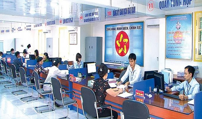 Chính phủ tiếp tục yêu cầu cải cách hành chính. Ảnh minh họa/VGP Chính phủ tiếp tục yêu cầu cải cách hành chính. Ảnh minh họa/VGP