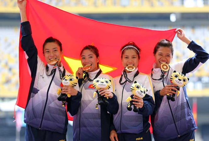 Ảnh minh hoạ/VGP Ảnh minh hoạ/VGP