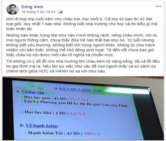 Ảnh chụp màn hình Ảnh chụp màn hình