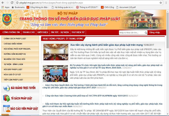 Ảnh minh họa/VGP Ảnh minh họa/VGP