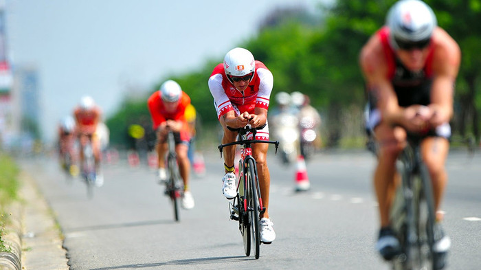 Một khi vũ khí này được áp dụng hiệu quả, những phẩm chất tốt đẹp ở các “chiến binh” tự lập, kiên định sẽ tỏa sáng và truyền cảm hứng đến cộng đồng, qua đó giúp họ thể hiện phiên bản vượt trội hơn mỗi ngày của chính mình. Một khi vũ khí này được áp dụng hiệu quả, những phẩm chất tốt đẹp ở các “chiến binh” tự lập, kiên định sẽ tỏa sáng và truyền cảm hứng đến cộng đồng, qua đó giúp họ thể hiện phiên bản vượt trội hơn mỗi ngày của chính mình.