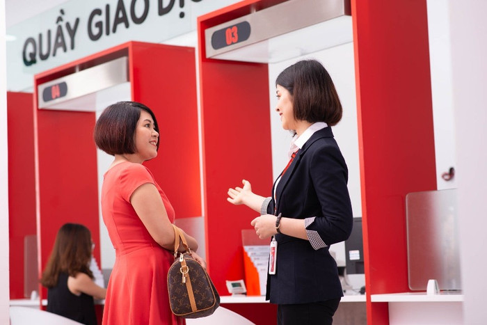 MSB nâng cao trải nghiệm khách hàng với hệ thống của SunTec Xelerate® ảnh 1 MSB nâng cao trải nghiệm khách hàng với hệ thống của SunTec Xelerate® ảnh 1