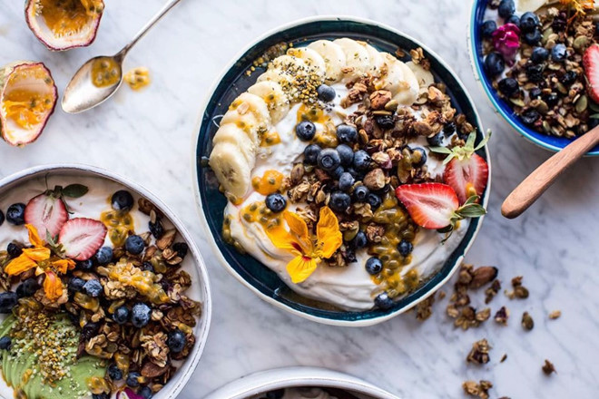 Ảnh: scoopnest.com. Ảnh: scoopnest.com.