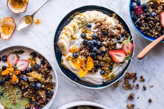 Ảnh: scoopnest.com. Ảnh: scoopnest.com.