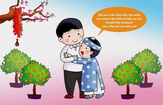Ảnh minh hoạ: Kyna.vn Ảnh minh hoạ: Kyna.vn