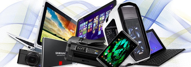 Ảnh minh hoạ: VGP Ảnh minh hoạ: VGP