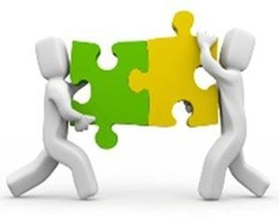 Năm 2019 chính thức bắt đầu thực hiện sáp nhập đơn vị hành chính cấp huyện, xã theo tinh thần Nghị quyết số 1211/2016/UBTVQH13 của Ủy ban Thường vụ Quốc hội và Nghị quyết 37 của Bộ Chính trị. Ảnh minh hoạ: Saigondautu.com.vn Năm 2019 chính thức bắt đầu thực hiện sáp nhập đơn vị hành chính cấp huyện, xã theo tinh thần Nghị quyết số 1211/2016/UBTVQH13 của Ủy ban Thường vụ Quốc hội và Nghị quyết 37 của Bộ Chính trị. Ảnh minh hoạ: Saigondautu.com.vn