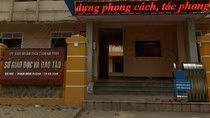 Một số trường ở Hà Tĩnh "vượt mặt" Sở, Bộ trong liên kết đào tạo ảnh 6