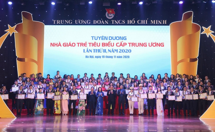 Ảnh: VGP/Lê Sơn Ảnh: VGP/Lê Sơn