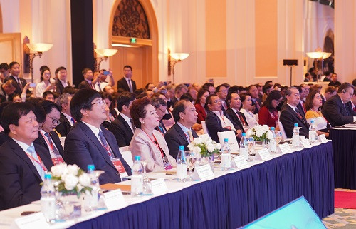 Ảnh: VGP/Quang Hiếu Ảnh: VGP/Quang Hiếu