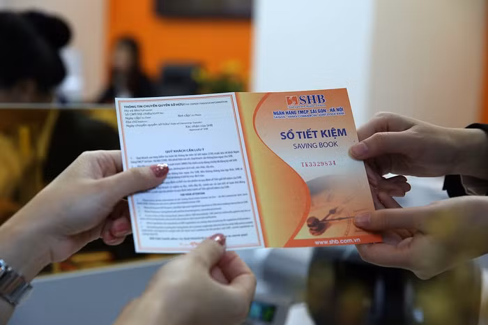 Chương trình khuyến mại “Ưu đãi tưng bừng – Vui mừng sinh nhật” là món quà ý nghĩa để tri ân khách hàng đã, đang và sẽ đồng hành cùng SHB trong chặng đường phát triển tiếp theo.