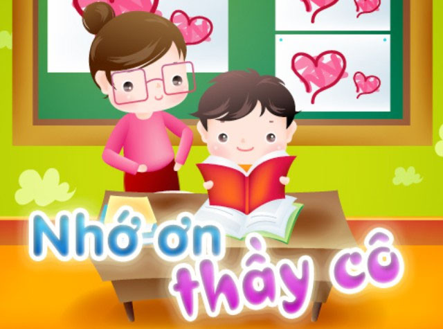 (Ảnh minh họa trên internet, chưa rõ tác giả) (Ảnh minh họa trên internet, chưa rõ tác giả)