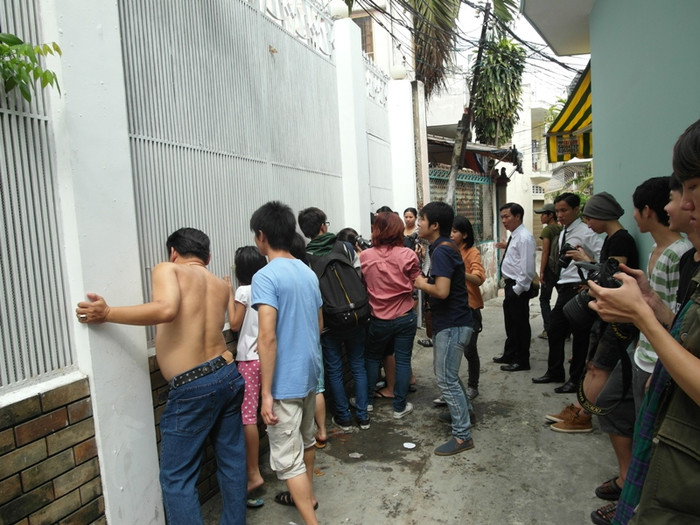 Các hình ảnh về đám cưới được cập nhật liên tục trên các trang mạng. Các hình ảnh về đám cưới được cập nhật liên tục trên các trang mạng.