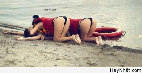 "Có ai muốn gặp tai nạn kiểu này"