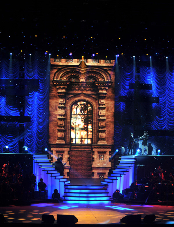 Trông khá xưa cũ, gợi nhiều kỷ niệm về mùa đông.