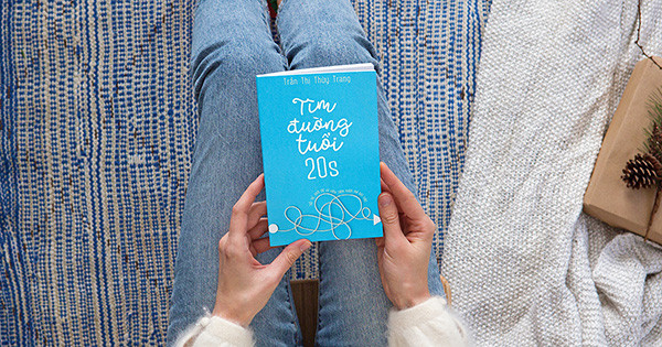 Đừng bao giờ nghĩ rằng khi tử tế mình sẽ chịu thiệt thòi! ảnh 1