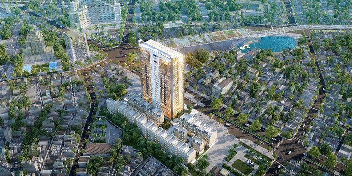 Chất sống mới của người Hà Nội tinh tế ảnh 2 Chất sống mới của người Hà Nội tinh tế ảnh 2