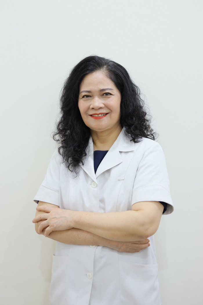 Phó giáo sư, Tiến sĩ, Bác sĩ Nguyễn Thị Lâm – Nguyên Phó Viện trưởng Viện Dinh dưỡng Quốc gia. Phó giáo sư, Tiến sĩ, Bác sĩ Nguyễn Thị Lâm – Nguyên Phó Viện trưởng Viện Dinh dưỡng Quốc gia.