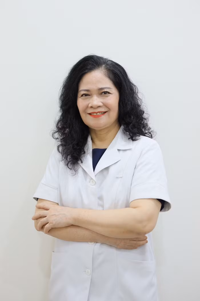 Phó giáo sư, Tiến sĩ, Bác sĩ Nguyễn Thị Lâm – Nguyên Phó Viện trưởng Viện Dinh dưỡng Quốc gia. Phó giáo sư, Tiến sĩ, Bác sĩ Nguyễn Thị Lâm – Nguyên Phó Viện trưởng Viện Dinh dưỡng Quốc gia.